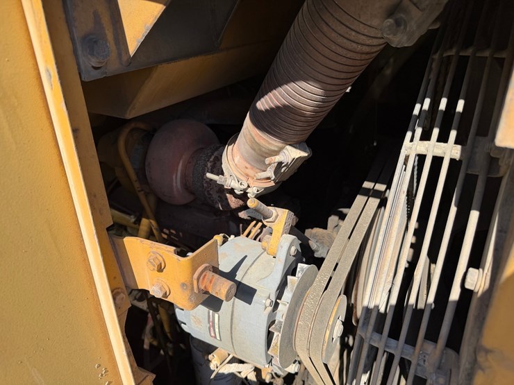 #4087-•-1986-cat-963-crawler-loader-image-28