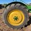john-deere-l-image-35