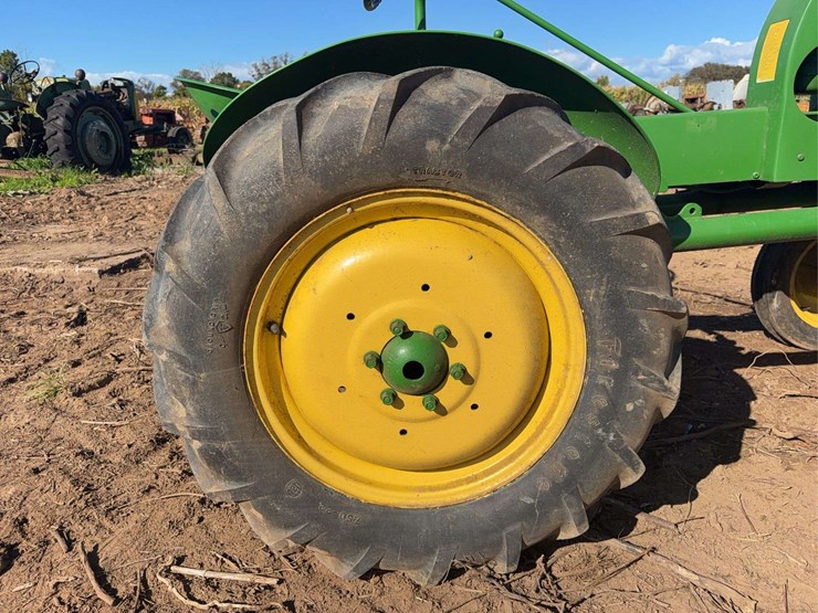 john-deere-l-image-35
