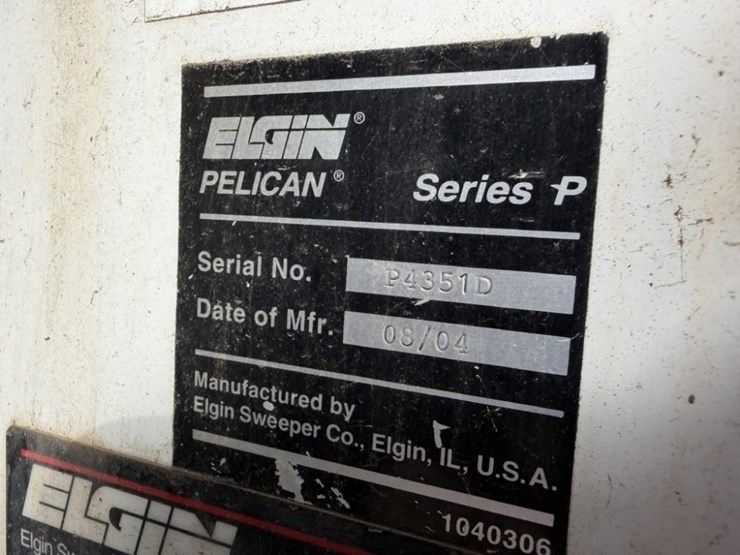 elgin-pelican-s-image-32