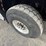 2014-kenworth-t800-image-17
