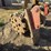 cat-24"-excavator-compaction-wheel-image-1