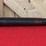 waffenfabrik-bern-swiss-model-1881-bolt-action-rifle-image-6