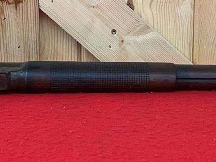 waffenfabrik-bern-swiss-model-1881-bolt-action-rifle-image-6