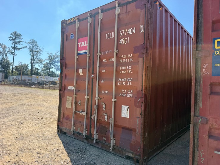 #88464-•-40ft-shipping-container-image-1