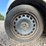 #4553-•-2015-ford-transit-connect-cargo-van-image-54