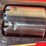 early-ruger-old-army-.44-caliber-blackpowder-revolver-image-13