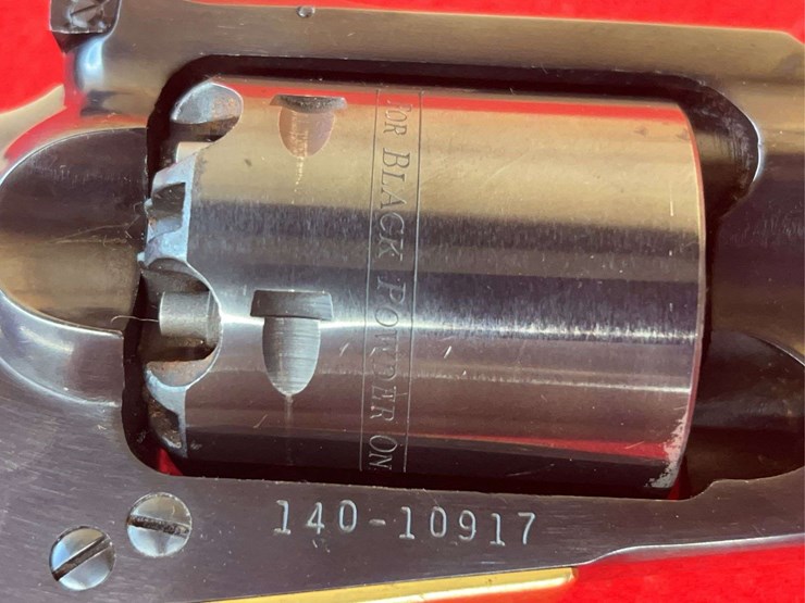 early-ruger-old-army-.44-caliber-blackpowder-revolver-image-13