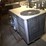 #175-•-goodman-phk048-1-packaged-hvac-unit-image-3