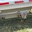 2014-wilson-dwh-500-43’-t/a-grain-trailer-image-20