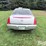 2006-cadillac-dts-luxury-i-sedan-image-6