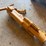#110-•-chicago-pneumatic-jackhammer-breaker-image-2