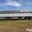 2014-wilson-dwh-500-43’-t/a-grain-trailer-image-8