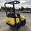 2004-wacker-neuson-rd11a-image-4