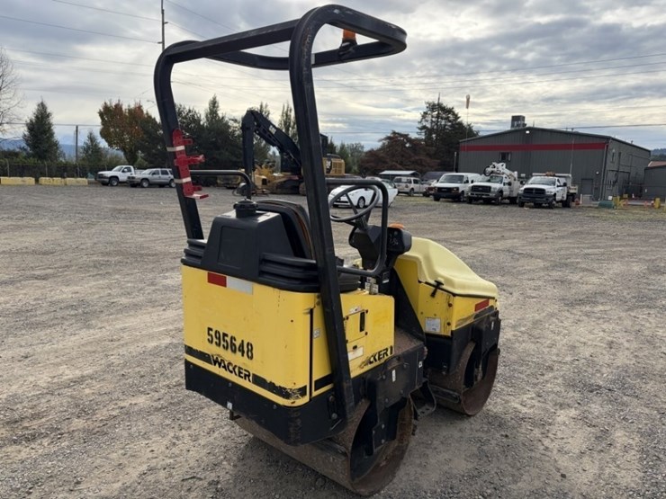 2004-wacker-neuson-rd11a-image-4