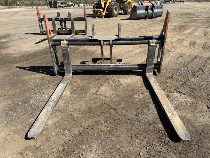 caterpillar-930-image-5