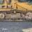 #4087-•-1986-cat-963-crawler-loader-image-72