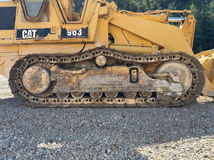 #4087-•-1986-cat-963-crawler-loader-image-72