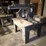 #167-•-dewalt-radial-arm-saw-on-metal-stand-image-3