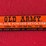 early-ruger-old-army-.44-caliber-blackpowder-revolver-image-15