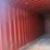 #47209-•-20ft-shipping-container-image-3
