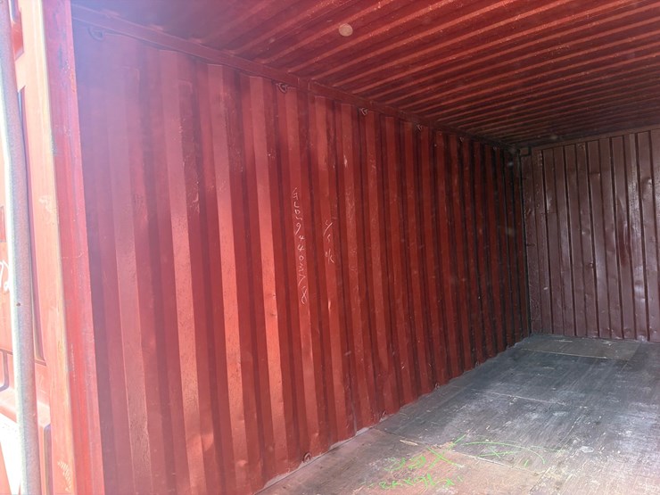 #47209-•-20ft-shipping-container-image-3
