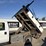 2011-ford-f350-image-32