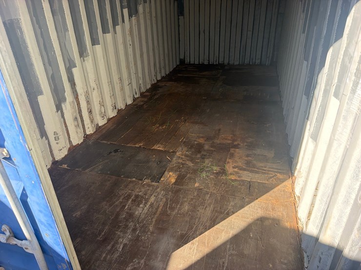 #88369-•-20ft-shipping-container-image-7