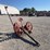 ih-mccormick-deering-sickle-bar-mower-image-1