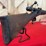 waffenfabrik-bern-swiss-model-1881-bolt-action-rifle-image-2