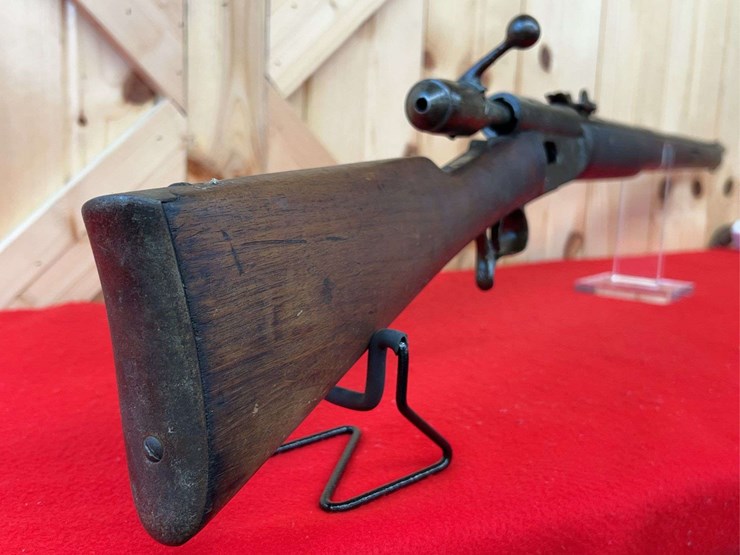 waffenfabrik-bern-swiss-model-1881-bolt-action-rifle-image-2