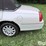 2007-lincoln-town-car-signature-limited-sedan-image-12