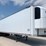 2016-great-dane-multi-temp-image-1