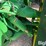 2017-john-deere-8295r-mfwd-tractor-image-11