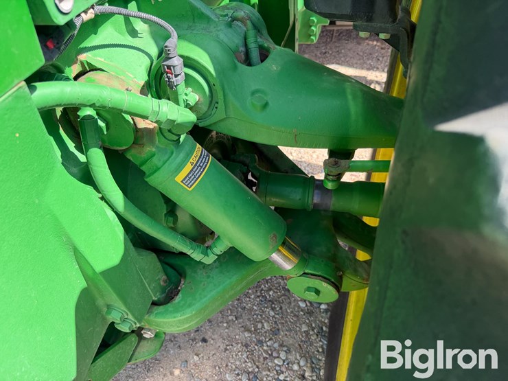 2017-john-deere-8295r-mfwd-tractor-image-11