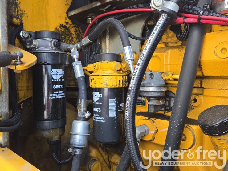 2008-john-deere-444j-image-49