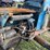 ford-4000-diesel-tractor-w/-canopy-(3,400-hours)-not-operational-image-32