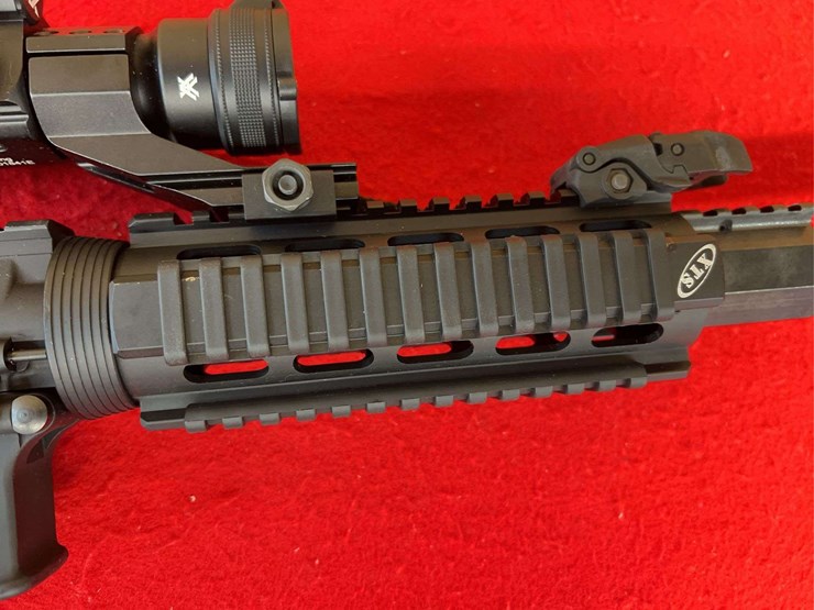 spike's-tactical-model-sl-15-.223-semiauto-rifle-image-11