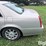2008-cadillac-dts-sedan-image-12