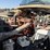 2018-freightliner-m2-t/a-dump-truck-image-76
