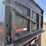 2018-freightliner-m2-t/a-dump-truck-image-51
