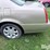 2006-cadillac-dts-luxury-1-sedan-image-12