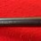 early-ruger-old-army-.44-caliber-blackpowder-revolver-image-12