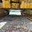 #4087-•-1986-cat-963-crawler-loader-image-61