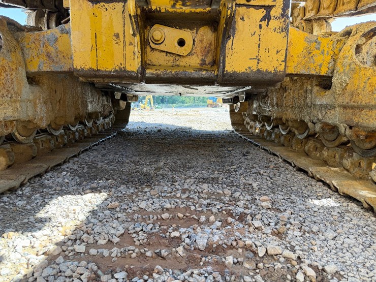 #4087-•-1986-cat-963-crawler-loader-image-61