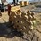 cat-36"-excavator-compaction-wheel-image-2