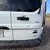#4553-•-2015-ford-transit-connect-cargo-van-image-35