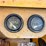 #4087-•-1986-cat-963-crawler-loader-image-55