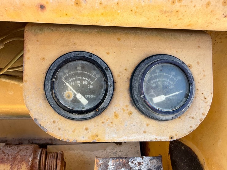 #4087-•-1986-cat-963-crawler-loader-image-55
