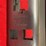 browning-citori-12-gauge-o/u-shotgun-image-18